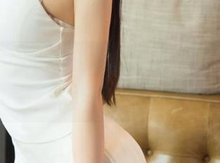 尤果网 - 黛熙儿的私房合集，女王气场不是随便能驾驭的，手动赞一个！
