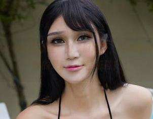 尤物馆 - “FoxYini孟狐狸”的“厨娘”，在原图和图包中找寻美味的灵感，谁能抵挡？