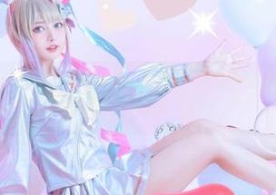 尤猫醒醒ovo的婚纱美图合集，果然每一件都像是dreamcometrue，羡慕得不行。