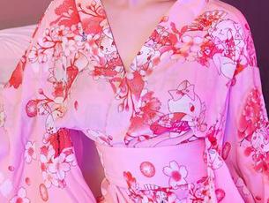 尤蜜荟 - 一组水手服照片，徐文君的颜值和策略真让人佩服，资源够用，哈哈。