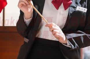 屿鱼yukako美腿写真，图包看完让人只想到一句话：腿是多好的东西啊！