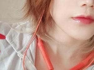 图集火起来啦！巴鲁巴鲁BaRu万圣节，让你变身精怪