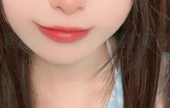 在线写真大赛，沙漠中的骆驼和布丁大法你站哪边？