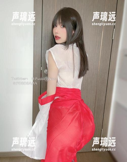 “布丁大法”推出的免费JK水手服，保证让你分分钟爱上