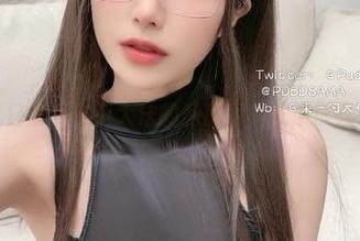 小心机日常，布丁大法的私房图集让你欲罢不能！