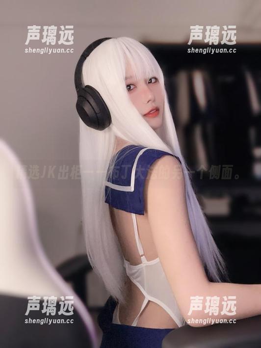 精选JK出柜——布丁大法的另一个侧面。