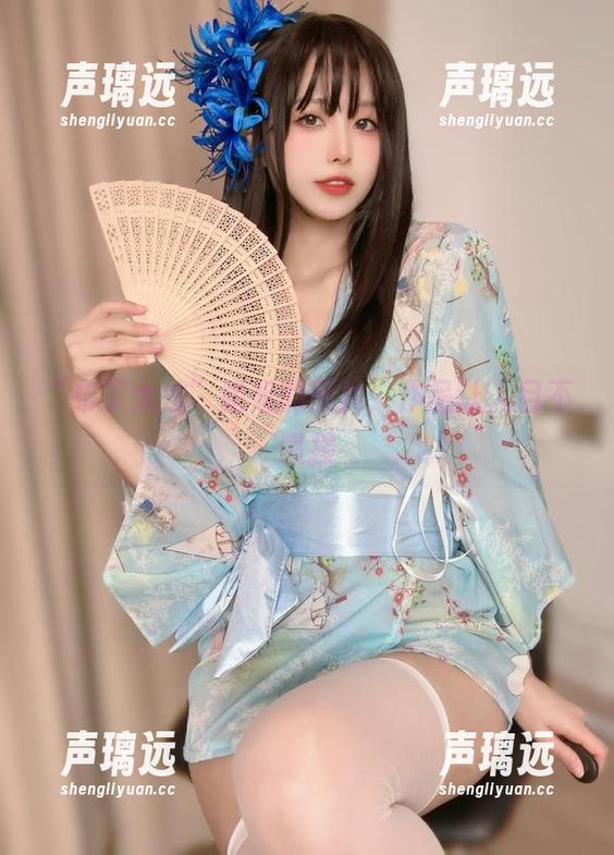 布丁大法 “布丁大法”姐姐的图片,作品让人目不暇接