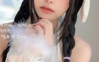 奶牛合集：布丁大法竟然能把牛拍得这么好看！