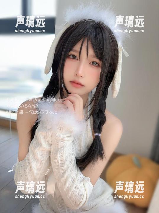 奶牛合集：布丁大法竟然能把牛拍得这么好看！