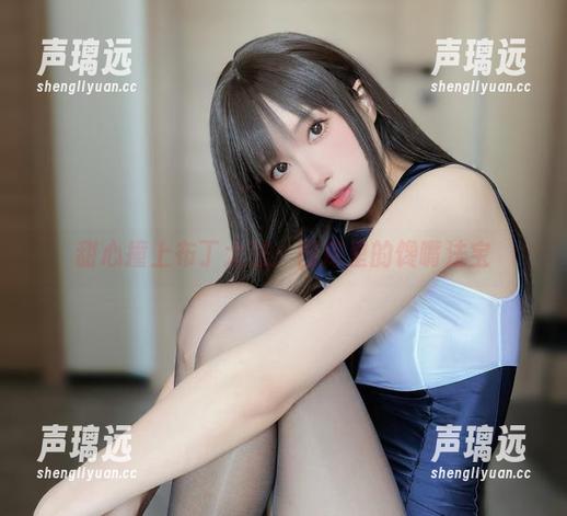 甜心撞上布丁大法：图库里的馋嘴法宝
