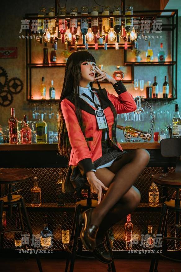 希希_啾的黑暗情愫，地牢原图开放下载，快来品味一下！