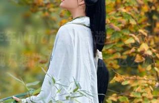 又是年年Nnian独家精选的“海上花”，我只想说，居然能让人这么迷。