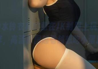 哇，幼水铃衣真的是在JK制服上玩出了新花样，高清原图越看越想吃小蛋糕！
