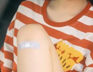 天台合集送上！幼水铃衣果然不愧是博主，怎么会这么好看？