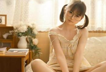幼水铃衣的资源居然在这里，难道这就是秘密之处？