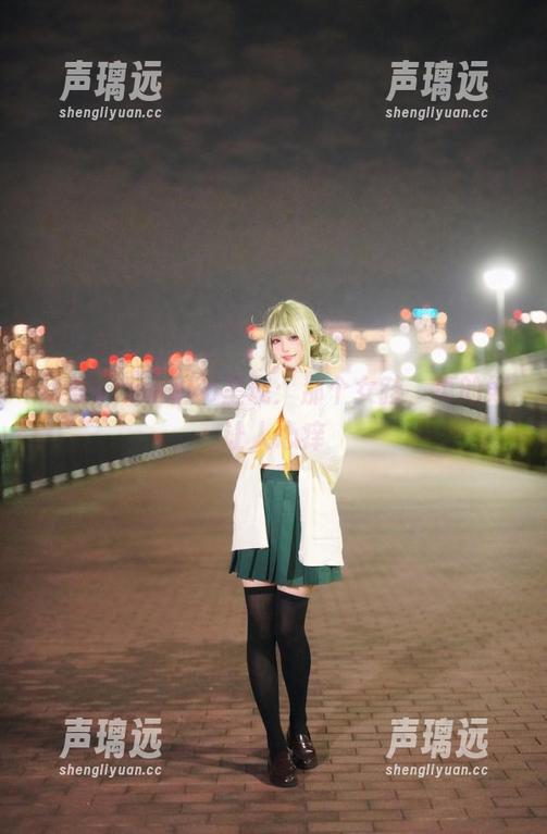幼爱youmeko 幼爱youmeko呈现:那个女孩,真的好让人心痒