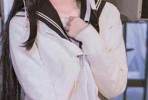 “弥音音ww”的无圣光秘密——明日香的隐秘角落