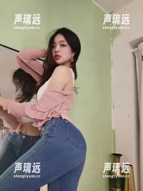 微密圈 - 徐珺大哥又发布了合集，《性感才是必杀技》不断刷新我的三观！