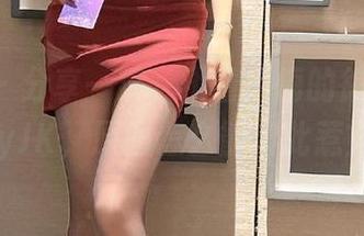 微密圈 - 分享一波，不看后悔的徐莉芝BootyJK，原图怎么能如此惹火？