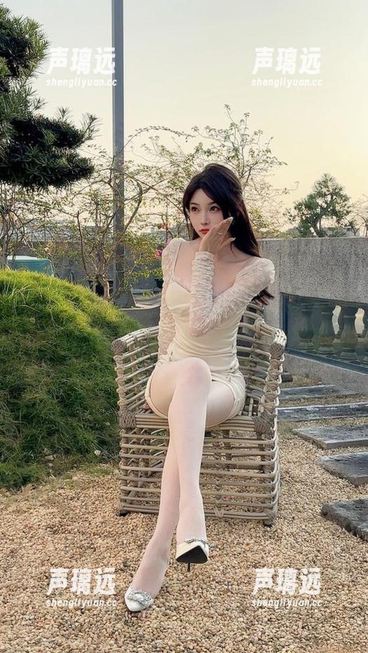 微密圈 - 在徐莉芝的校服合集里蹭个免费，旧时光又回来了没错，就是这么怀旧？