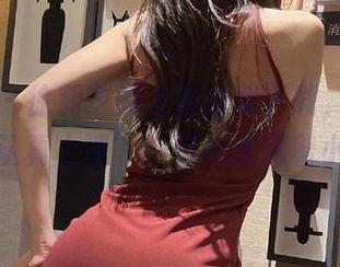 微密圈 - 徐莉芝的上课合集下载，学会如何‘认真上课’，但心里藏着小秘方