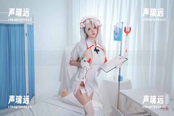念念_D的白枪呆兔女郎写真集：下载后果自负哦
