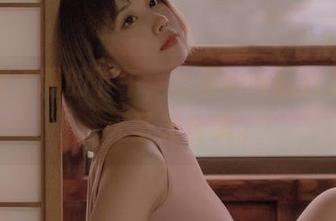 拯救你无聊的下午，念雪ww的六月间事，无圣光合集。
