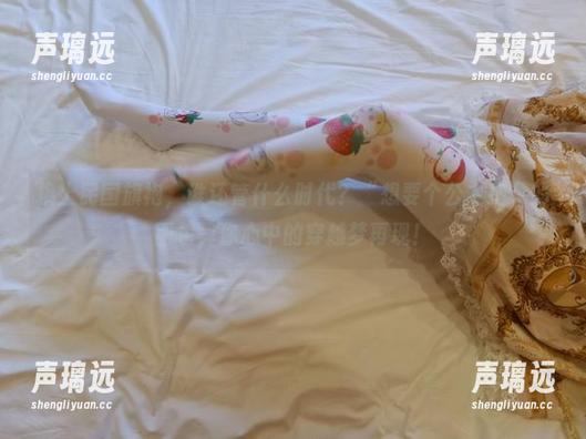 换上民国旗袍，谁还管什么时代？“想要个公主抱”的图包，你心中的穿越梦再现！