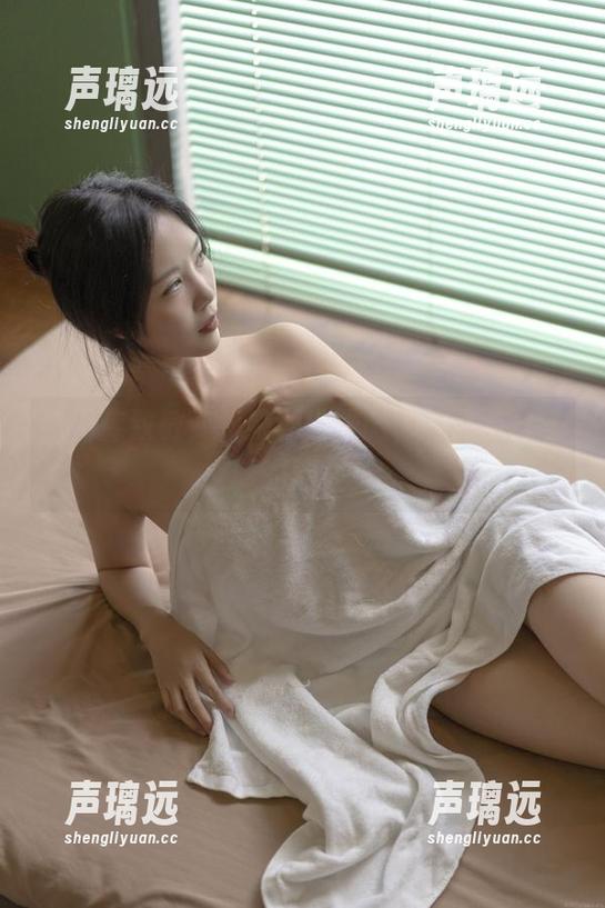 抖娘利世 向图库致敬,抖娘利世微微,一点点日常的撩拨