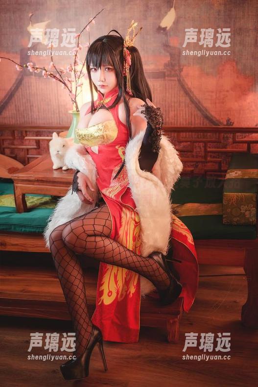 你见过斯卡哈兔女郎吗？抱走莫子放大招了，快下载！