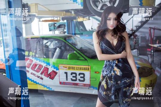 推女郎-Lina 推女郎 - Lina的浴缸:高清作品下的微妙暗示