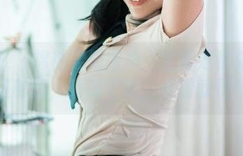推女郎 - 棉袜穿搭宝典：主播赵惟依的超级秘籍，高清下载，光看就行！
