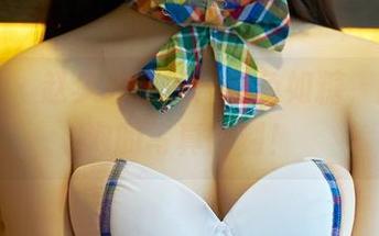 推女郎 - 赵梦洁在线：粉色如糖，甜到冒泡的写真时刻！