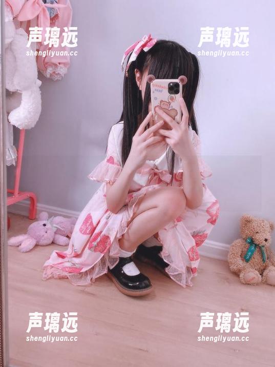 搞事情合集——在“摇摇乐yoyo”的教室里，目击生活的真实