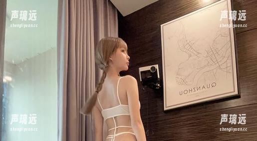 微密圈 - 谁说万圣节不能有调皮气息？无欲无求的推土君的图片来得刚刚好。