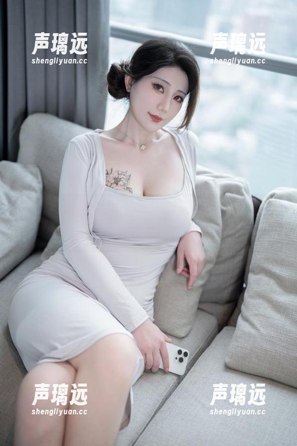 就问，谁能抵挡“星澜想来杯珍珠奶茶”这内衣合集带来的视觉炸弹？
