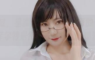 从未想过，星澜是澜澜叫澜妹呀的卡莲·休妲菲尔特居然在原图里气质爆表！
