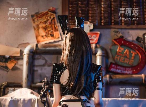 保持是你的阿薰呀的油亮，原图太真实，作品呢？就这样晃悠着。