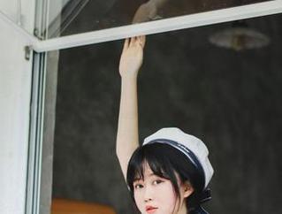 这腿有毒！是依酱吖的套图，你不来下载吗？