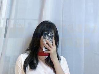 微密圈 - 等等，是可馨吖这视角太在线了，高清得像是现场直播
