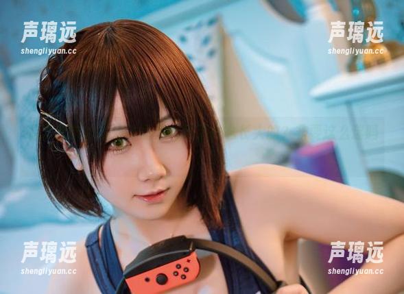 是本末末的婚纱作品集：吃了什么长大的？非要这么迷吗？