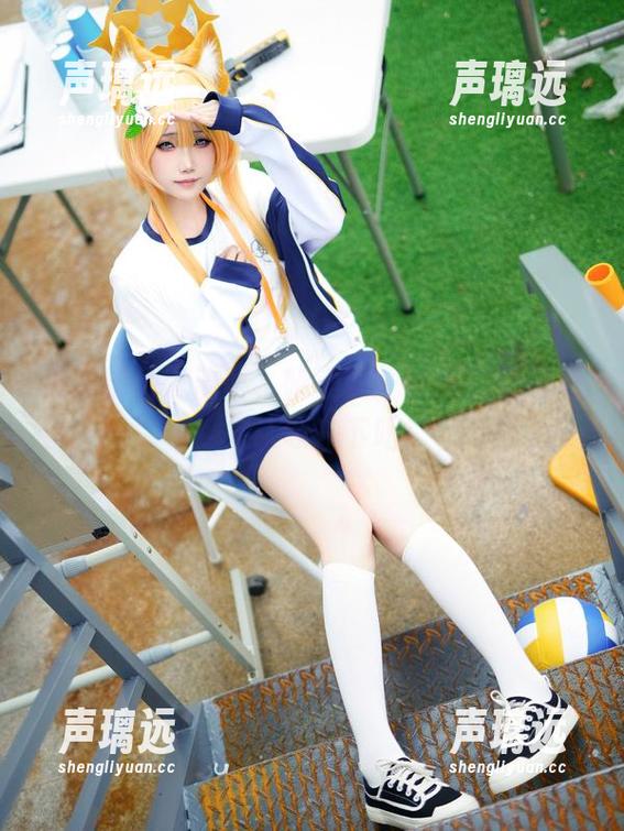 夏天留给了隐秘，晓美妈把秋藏在图包里，来认领一下吧！