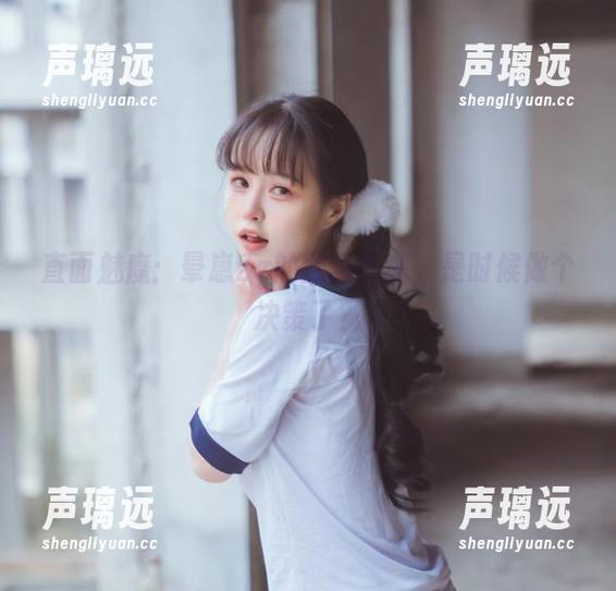 直面魅魔：晕崽Zz的图集下载，是时候做个决策了？