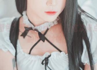 运动图包？普美Bomi(보미)这次来点意外的吧，哈哈。