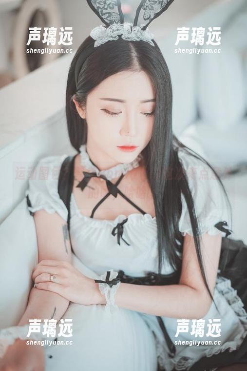 运动图包？普美Bomi(보미)这次来点意外的吧，哈哈。