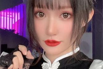 棉袜那么重要？木之本果的更新让我意识到了这个问题！