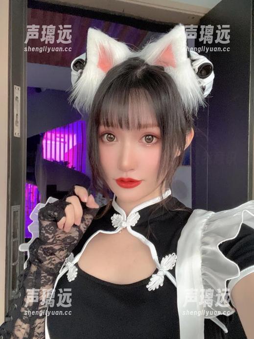 棉袜那么重要？木之本果的更新让我意识到了这个问题！
