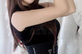 冷静！下载杏子夫人的灰丝图包，别急着心乱如麻
