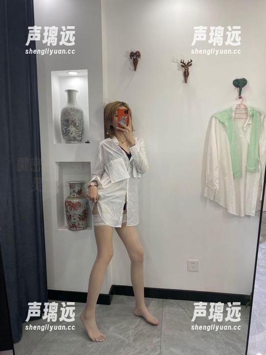 微密圈 - 免费领取杨大乐乐很靠谱的运动灵感，作品里的每一帧都值得驻足。