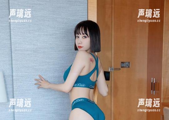 微密圈 - 作品思考：果儿Victoria的公主与野兽，啥？公主也有这种一面？